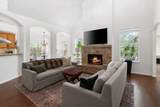 12501 Bright Sky Overlook - Photo 8