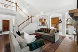 12501 Bright Sky Overlook - Photo 9