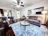 1800 Lavaca St - Photo 1