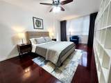 1800 Lavaca St - Photo 10