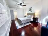 1800 Lavaca St - Photo 11