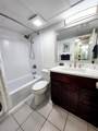 1800 Lavaca St - Photo 12
