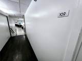 1800 Lavaca St - Photo 13