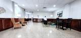 1800 Lavaca St - Photo 14