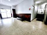 1800 Lavaca St - Photo 15