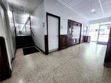 1800 Lavaca St - Photo 16