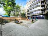1800 Lavaca St - Photo 17