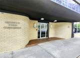 1800 Lavaca St - Photo 18