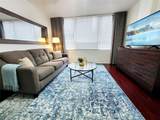 1800 Lavaca St - Photo 2