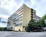 1800 Lavaca St - Photo 20