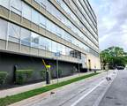 1800 Lavaca St - Photo 21