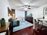 1800 Lavaca St - Photo 3