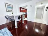 1800 Lavaca St - Photo 5
