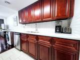 1800 Lavaca St - Photo 7