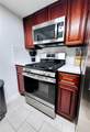 1800 Lavaca St - Photo 8