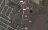 12321 Johnson Rd - Photo 1