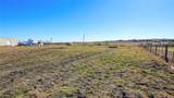 12321 Johnson Rd - Photo 28