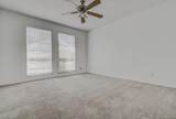 11604 Elk Park Trl - Photo 13