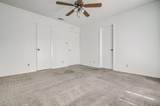 11604 Elk Park Trl - Photo 14