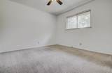 11604 Elk Park Trl - Photo 19