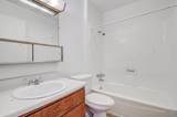 11604 Elk Park Trl - Photo 21
