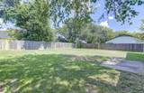 11604 Elk Park Trl - Photo 22