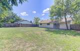 11604 Elk Park Trl - Photo 23