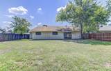 11604 Elk Park Trl - Photo 24