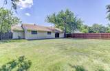 11604 Elk Park Trl - Photo 25