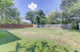 11604 Elk Park Trl - Photo 26