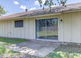 11604 Elk Park Trl - Photo 3