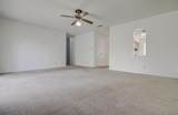 11604 Elk Park Trl - Photo 6