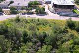 2813-2827 Metcalfe Rd - Photo 11