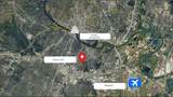 2813-2827 Metcalfe Rd - Photo 4