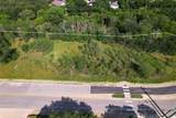 2813-2827 Metcalfe Rd - Photo 8