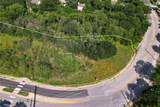 2813-2827 Metcalfe Rd - Photo 9
