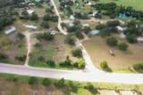 113 Hannah Rd - Photo 10