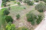 113 Hannah Rd - Photo 11