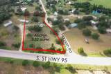 113 Hannah Rd - Photo 2