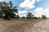 113 Hannah Rd - Photo 5