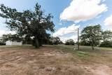113 Hannah Rd - Photo 7