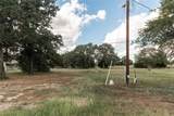 113 Hannah Rd - Photo 9