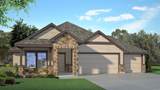 410 Olla Dr - Photo 1