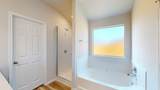 410 Olla Dr - Photo 10