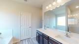 410 Olla Dr - Photo 11
