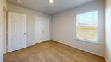 410 Olla Dr - Photo 12