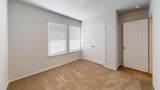 410 Olla Dr - Photo 13