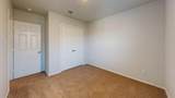 410 Olla Dr - Photo 14
