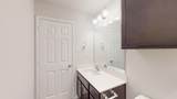 410 Olla Dr - Photo 15