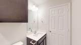 410 Olla Dr - Photo 16